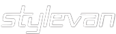 Avada Adventure Logo